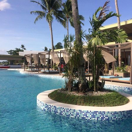 The Oriental Leyte Hotel Palo Ngoại thất bức ảnh