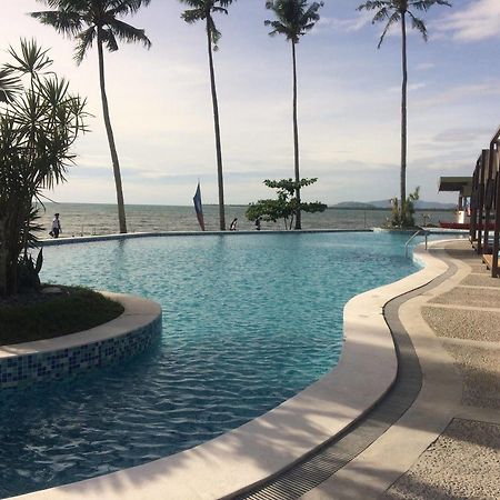 The Oriental Leyte Hotel Palo Ngoại thất bức ảnh