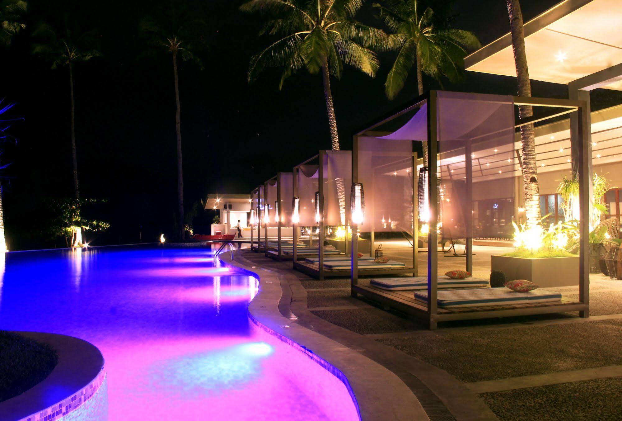 The Oriental Leyte Hotel Palo Ngoại thất bức ảnh