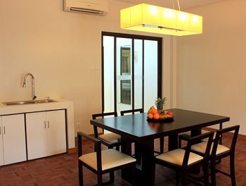 The Oriental Leyte Hotel Palo Ngoại thất bức ảnh